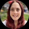 bitsandbubble